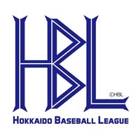 北海道ベースボールリーグ